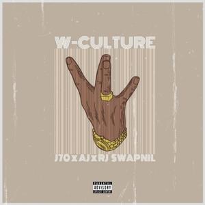 W-Culture (Explicit)