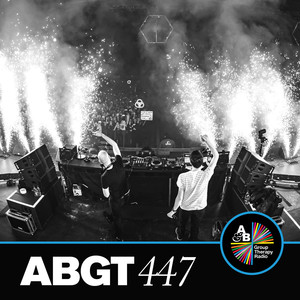 Saber Athena(ABGT447)