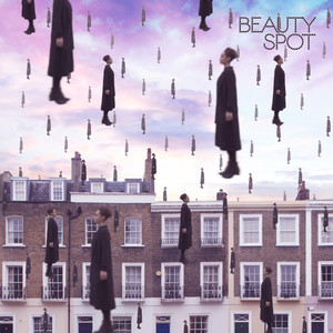 What Are You Thinking