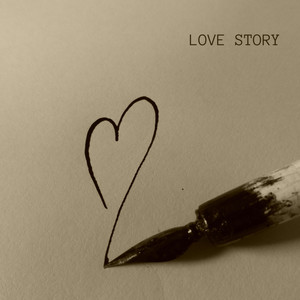 Love story