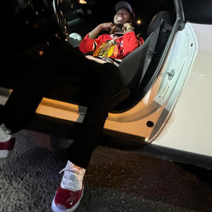 Keke Palmer (Explicit)