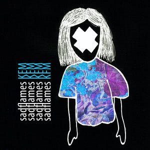 Sadflames (Explicit)