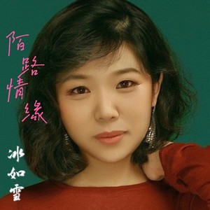 陌路情缘