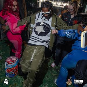 Litty (Club Song) (Explicit)