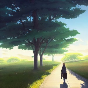 [NOT FREE] Hypnosis / ヒプノシスのかたまり