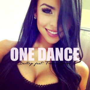 One Dance