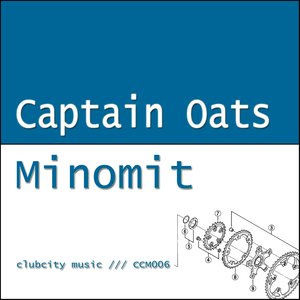 Minomit