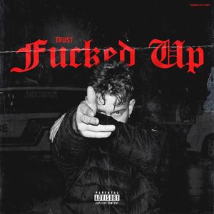 *** up (Explicit)