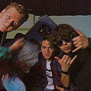 Povesti Din Folclorul Maghiar