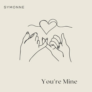 You're Mine