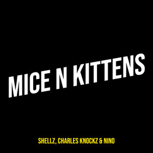 Mice n Kittens (Explicit)