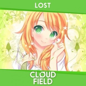 Lost