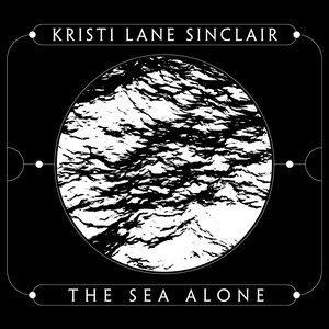 The Sea Alone (Explicit)