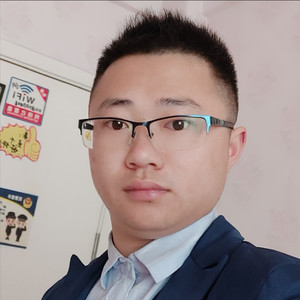 舍不得你却结不了婚