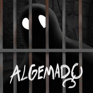 Algemado (Explicit)