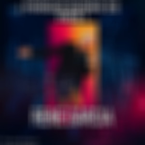 ¡Porque Bueno Es Dios! (Version Estudio)