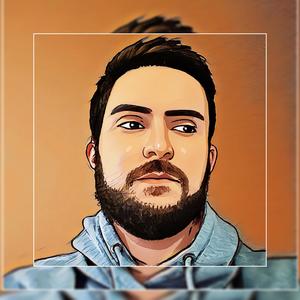 DISAPPOINTED (feat. C1 & Dime Baggie) (Explicit)