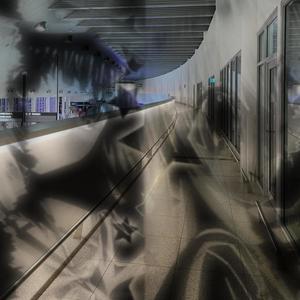 luv=slaughtr (feat. nvrfallen) (Explicit)