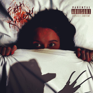 Say Hoe (Explicit)