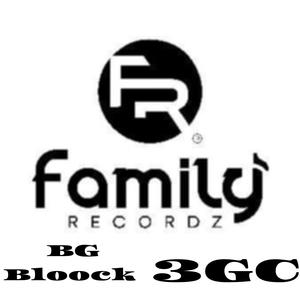 I CAME FRON NOTHING (feat. 3GC) (Explicit)