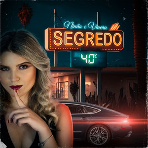 Segredo (Explicit)