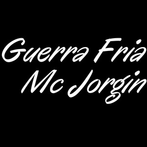 Guerra Fria (Explicit)