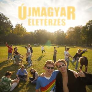 Újmagyar életérzés