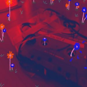 borderline (Explicit)