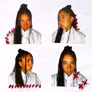 Teyou - TENGOMUCHOARTE