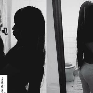 jst score it (Explicit)