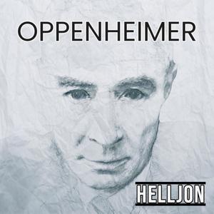 Oppenheimer