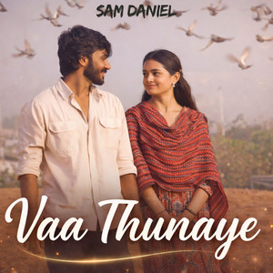 Vaa Thunaye