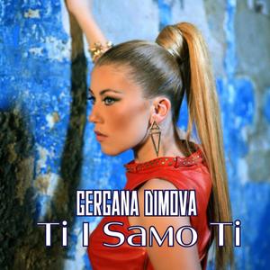 Ti I Samo Ti