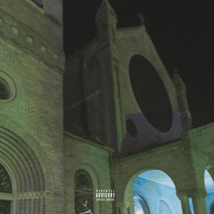 4gang (feat. jaymars) (Explicit)