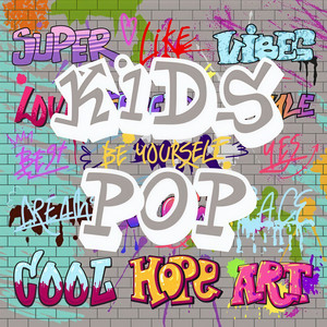 Kids Pop