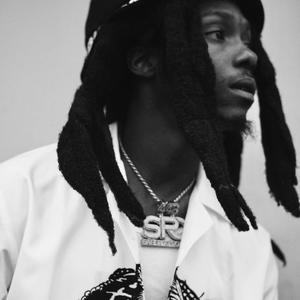 Vett Motors Freestyle (Explicit)