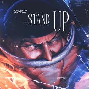 Stand Up