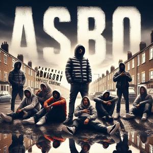 ASBO (Explicit)