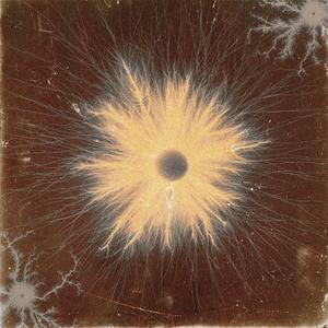 caos (feat. Moel Mx)