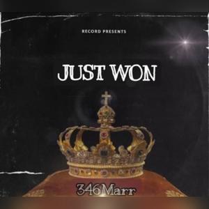 346Marr (Smitty & Hurtin) (Explicit)