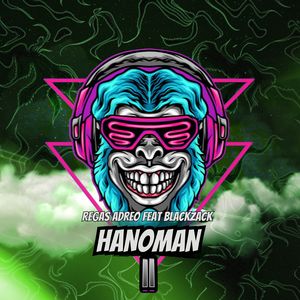 Hanoman II