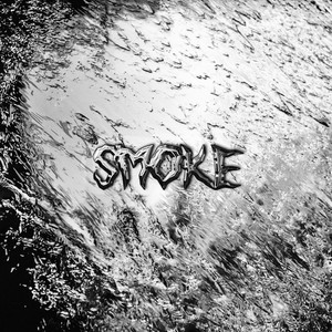 SMOKE (Prod. by blessque) (Explicit)