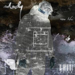 Naama (feat. M.E.N.E.L) (Explicit)