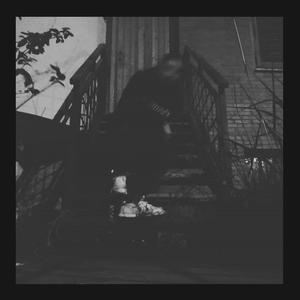 Puntos Suspensivos (Explicit)