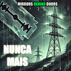 Nunca Mais