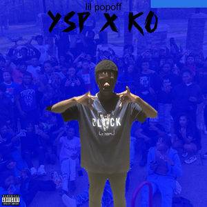 Ysp x ko (Explicit)