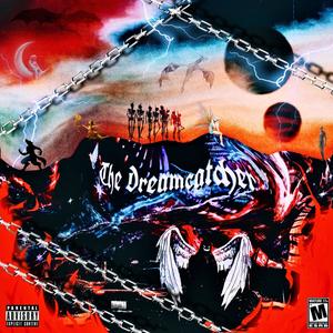 FANTASY(feat. Shannon B) (Explicit)