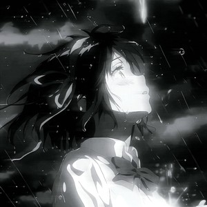 Memory (Super Slowed)