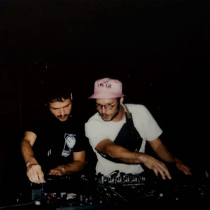 Toi Chat (Instrumental)