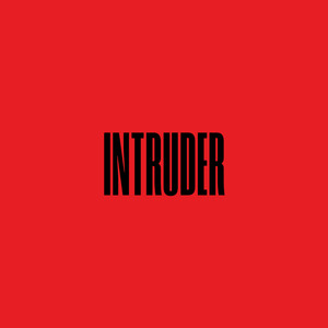 Intruder